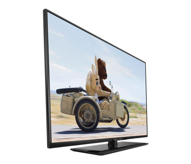 Philips 22PFK4209 FullHD/100Hz/USB/HDMI/DVB-T/C - 238981 - zdjęcie 2
